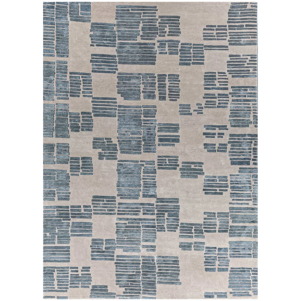 Aprezo Carpet