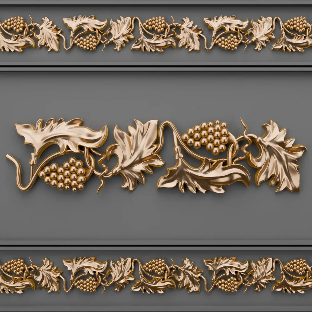 Mk-Trim-Ornament-Vol7-21