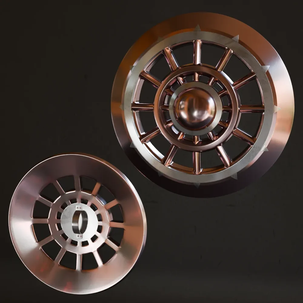 Mk Shield 047