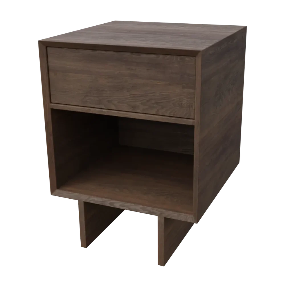 Bedside Drawer