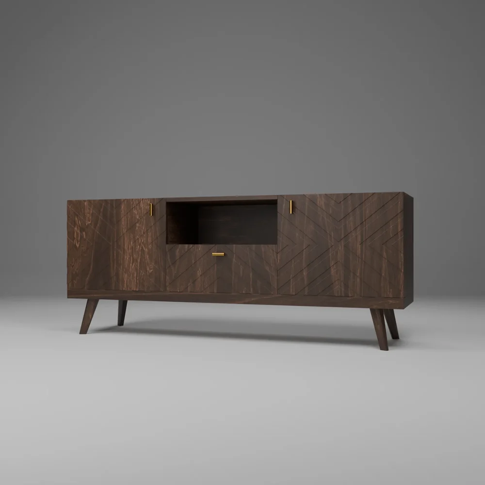 Nancee Tv Stand