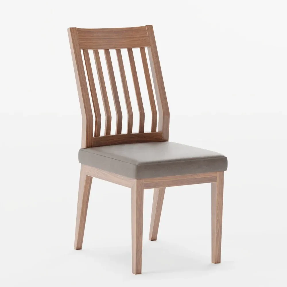 Dining Chair Yaniv Km-278