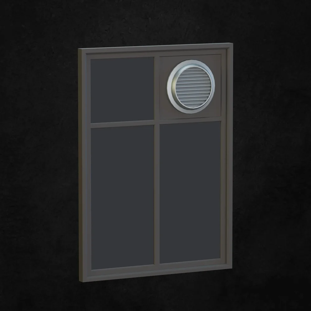 Window