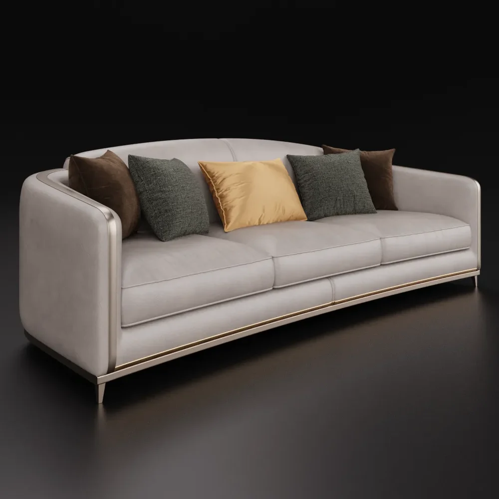 Sofa Victor