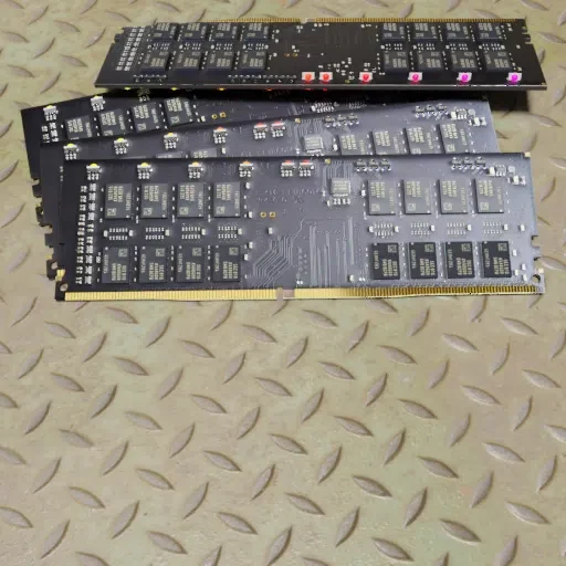 Ram Ddr4 Rgb Unnamed