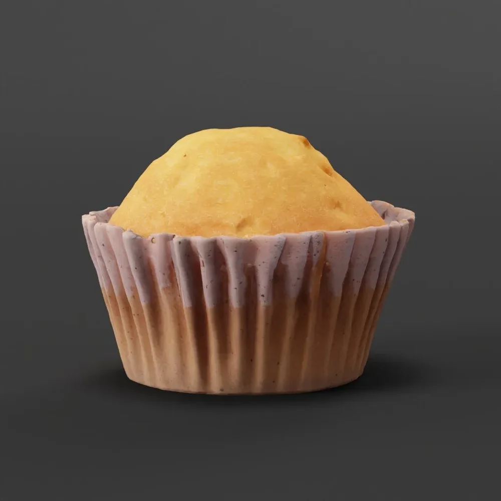 Cupcake