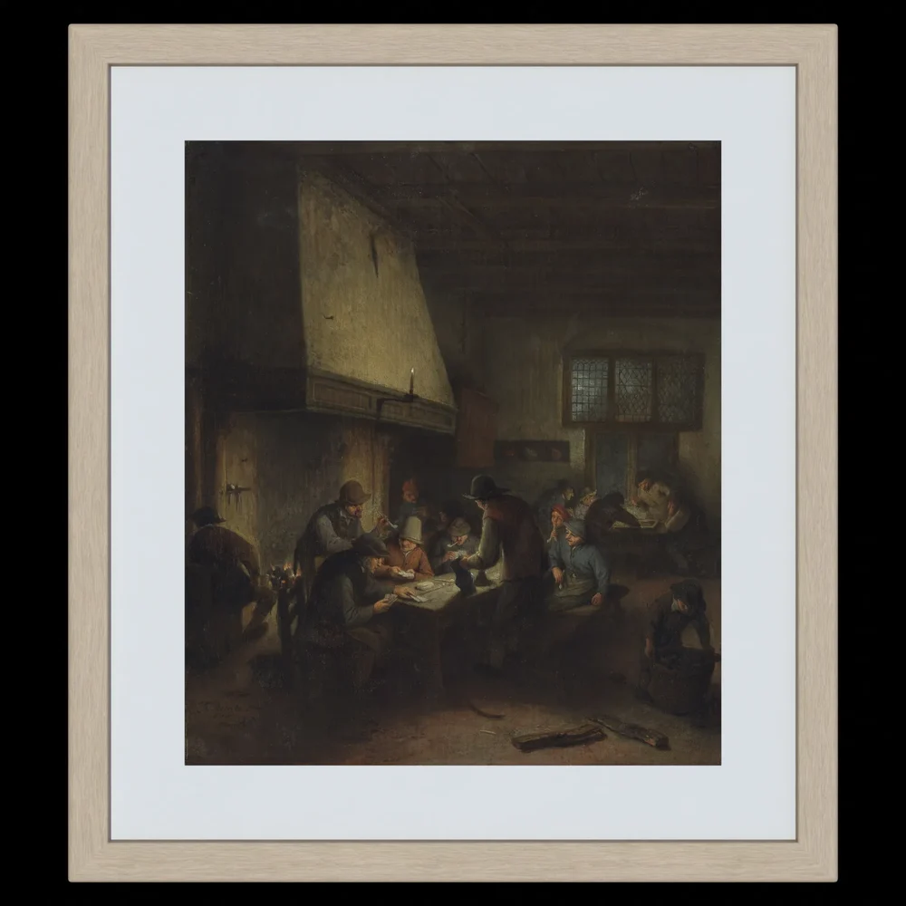 Painting