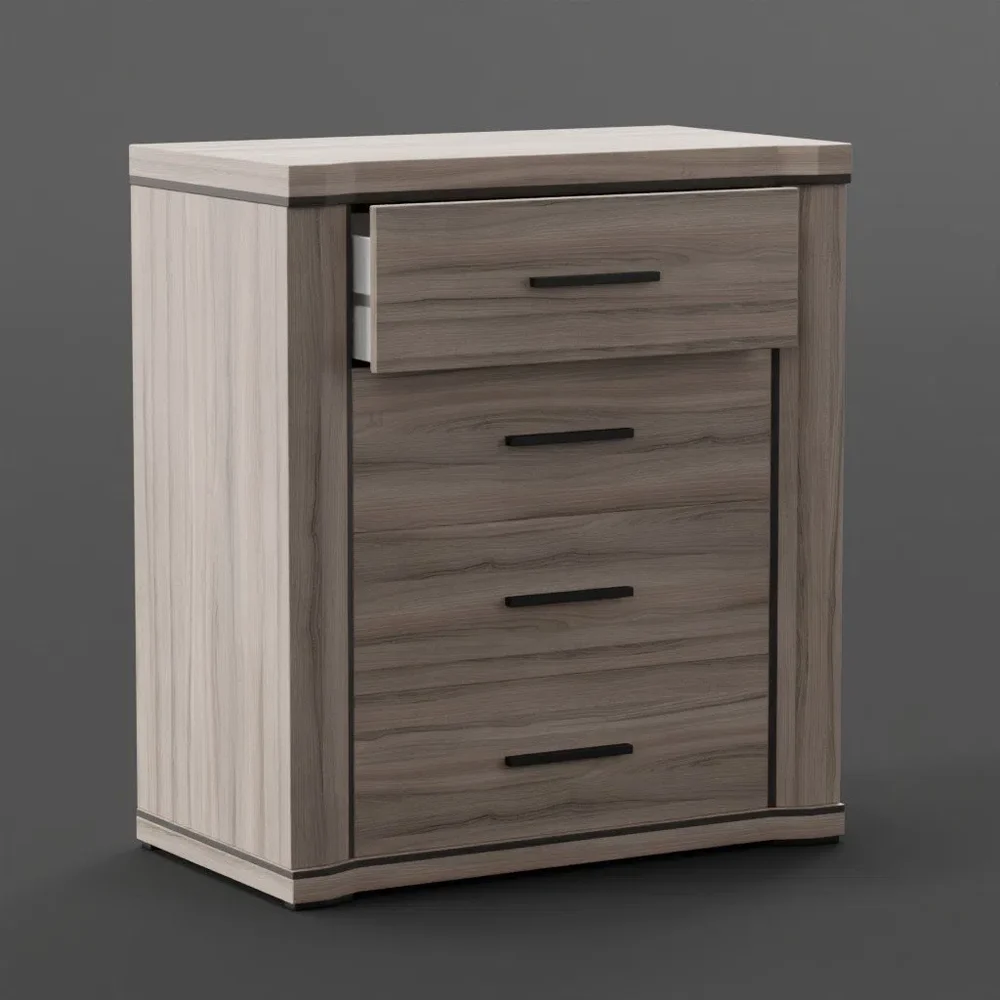 Commode