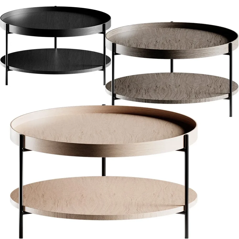 Renee Coffee Table