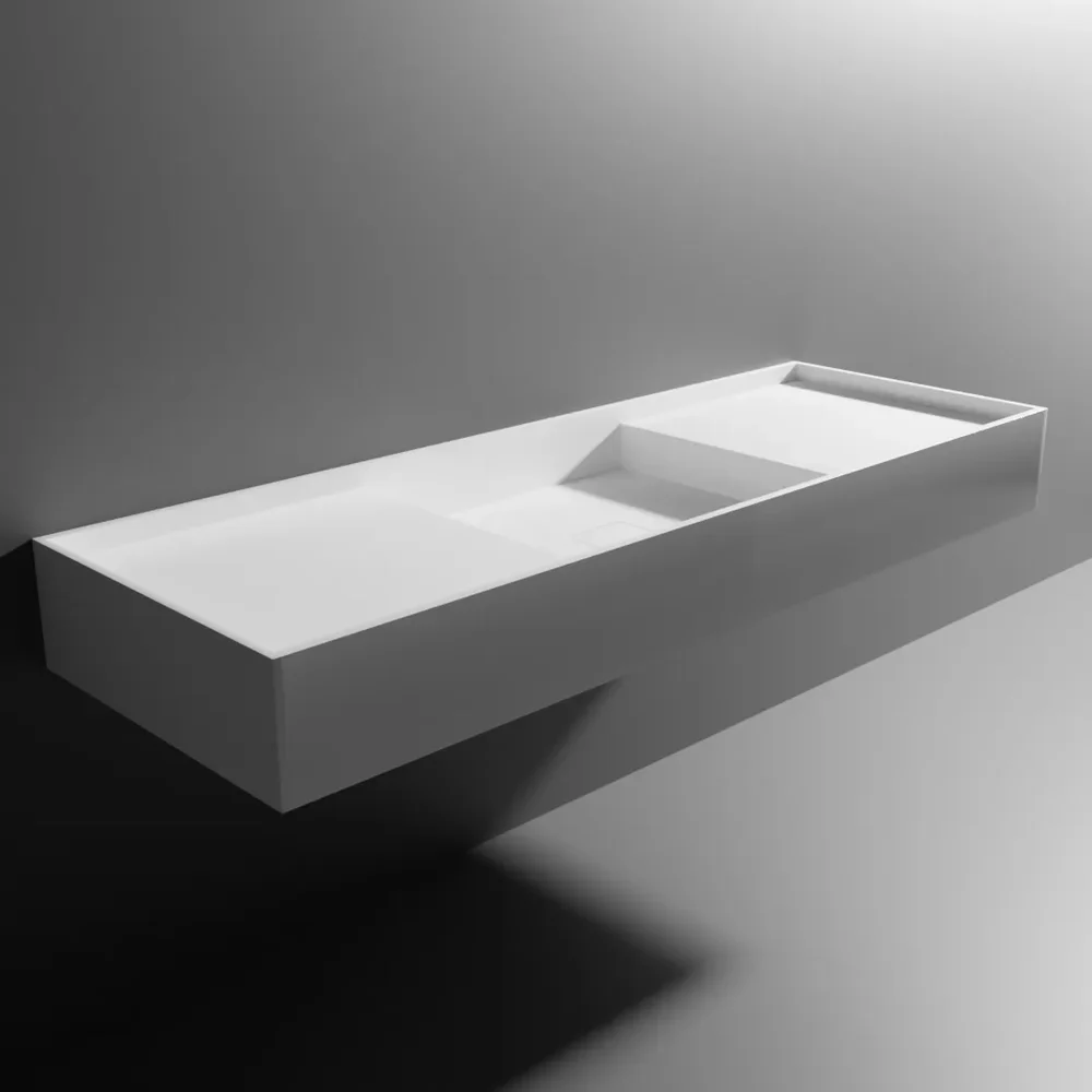 Sink Arbi Concept