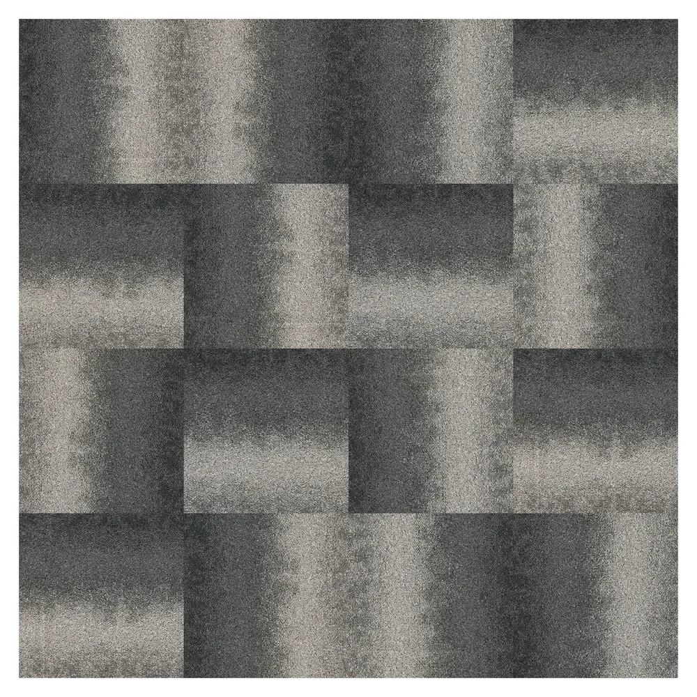 Ce200 Expose-Affirm Carpet Tiles