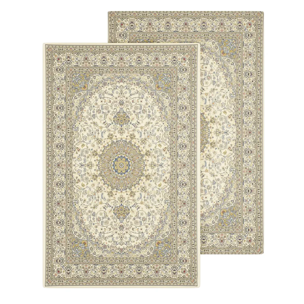 Traditional Rug