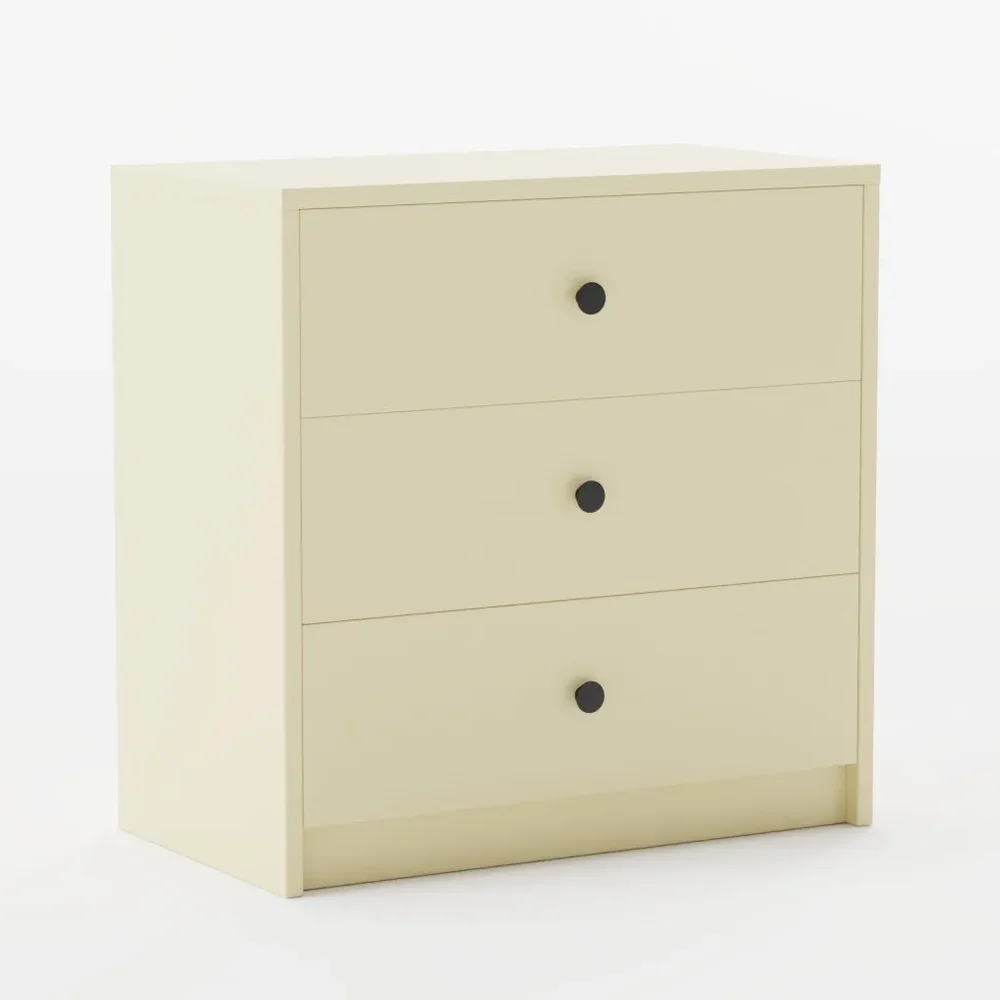 Gursken Ikea