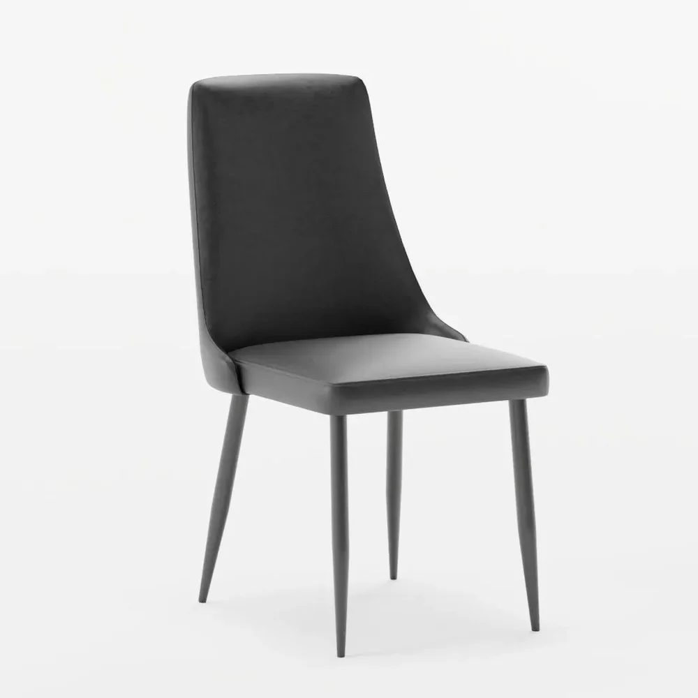 Dining Chair Ford Km198