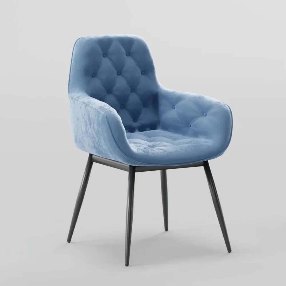 Milano Chair