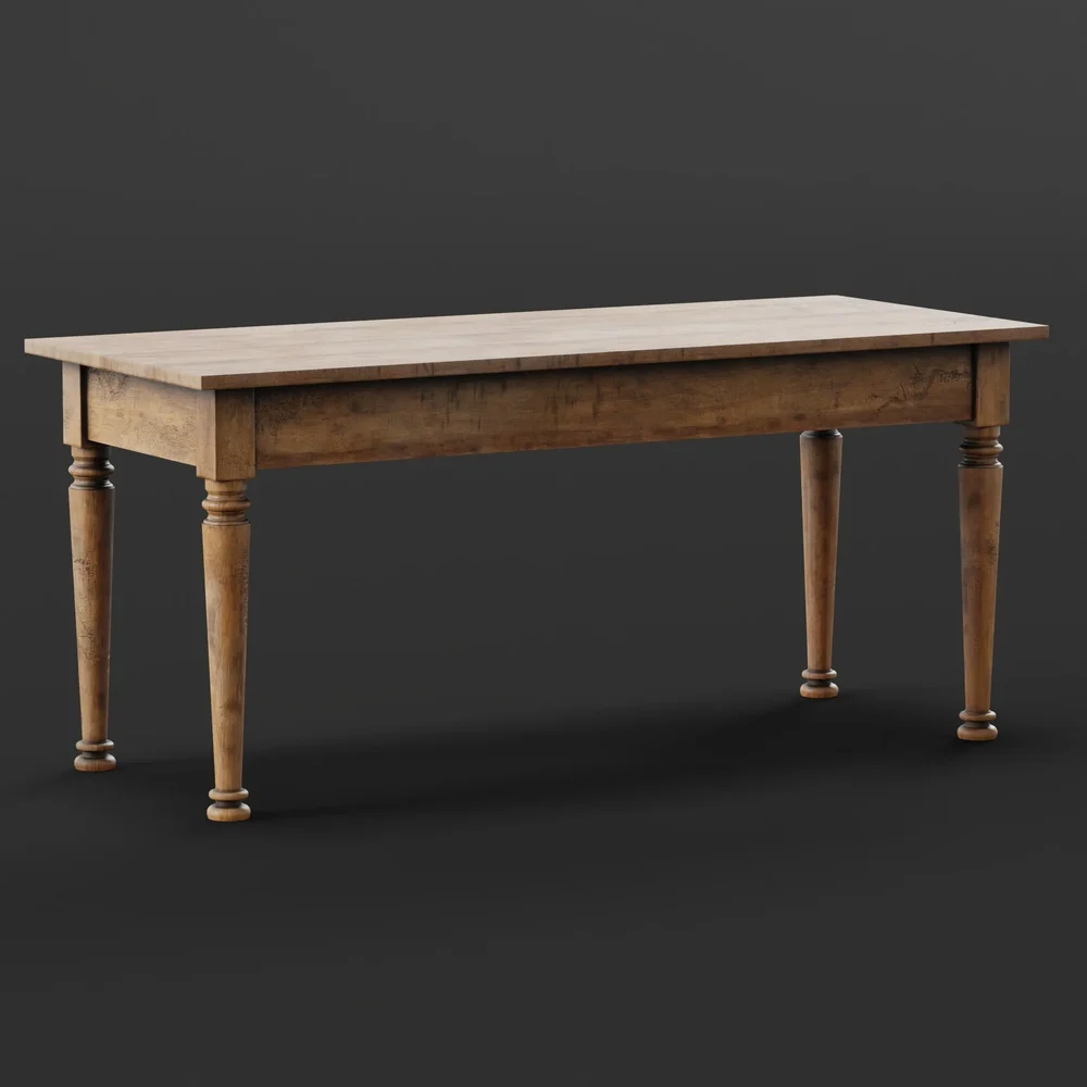 Table 04