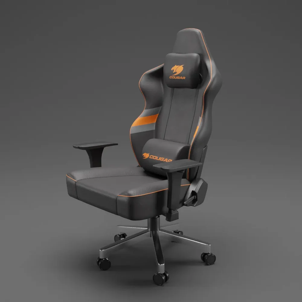 Gaming Chair