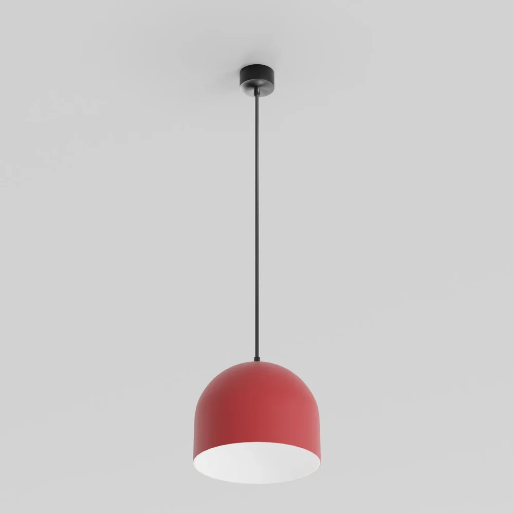 Modern Ceiling Lamp