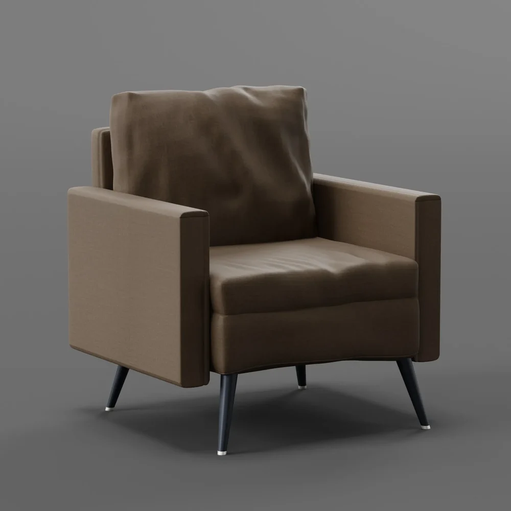 Armchair