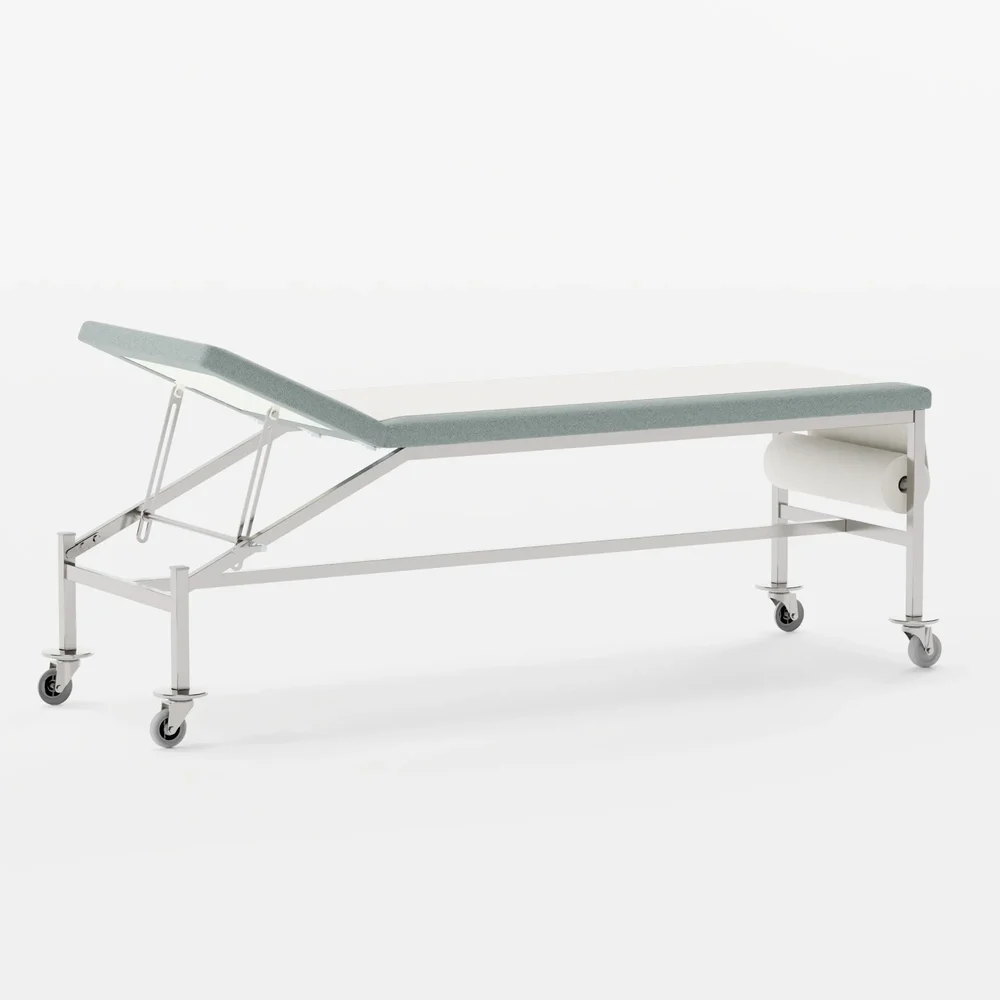 Ultracheck 200 Examination Couch