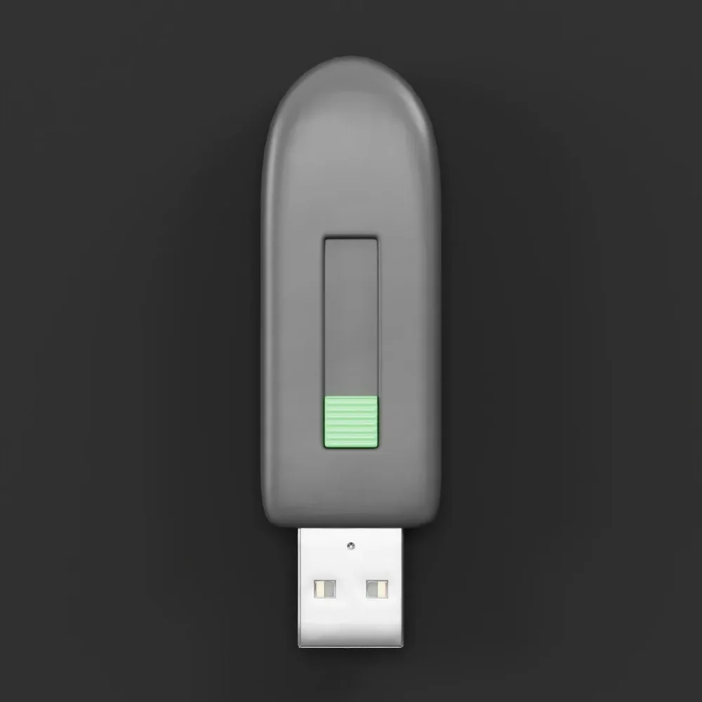 Usb Flash Drive