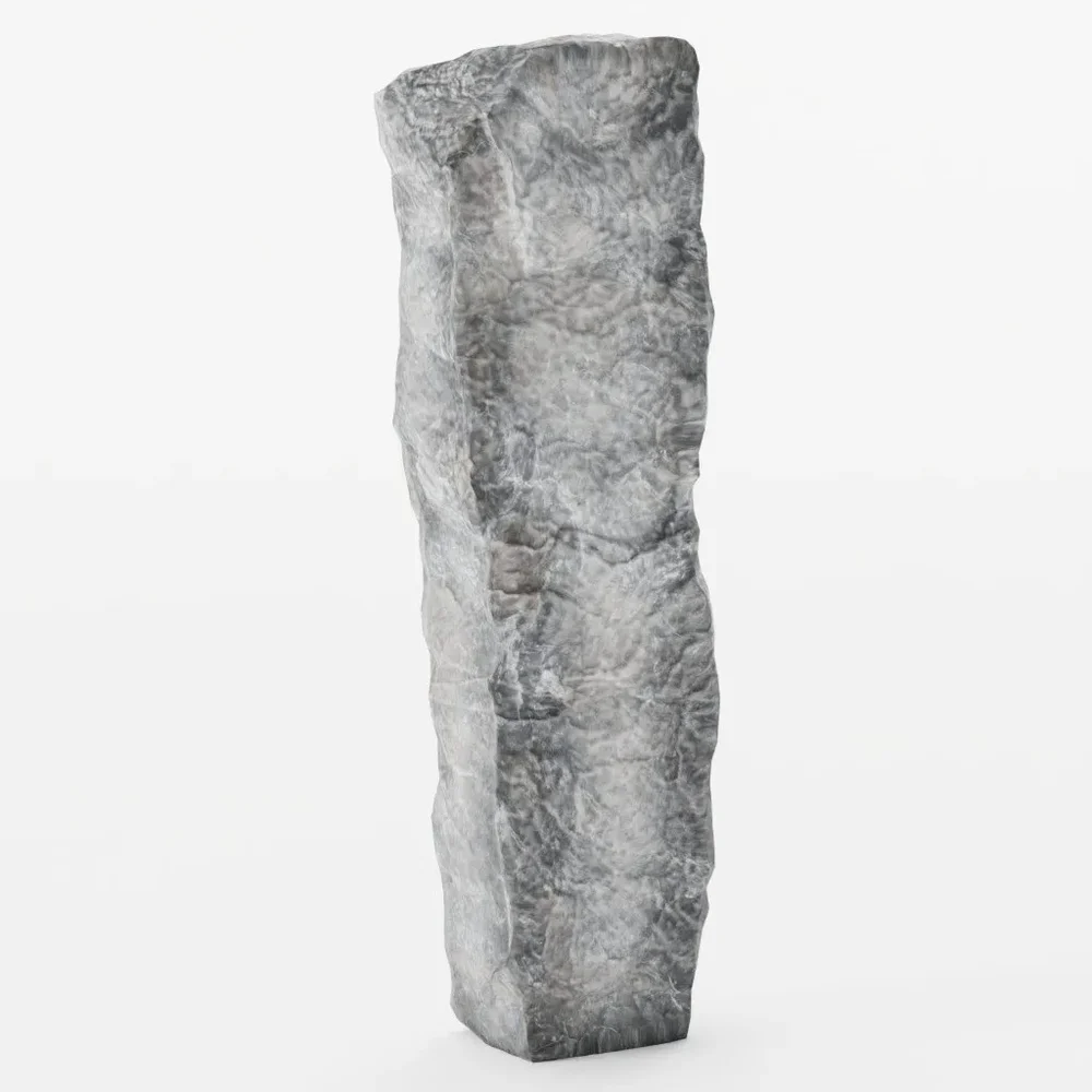 Standing Stone 8