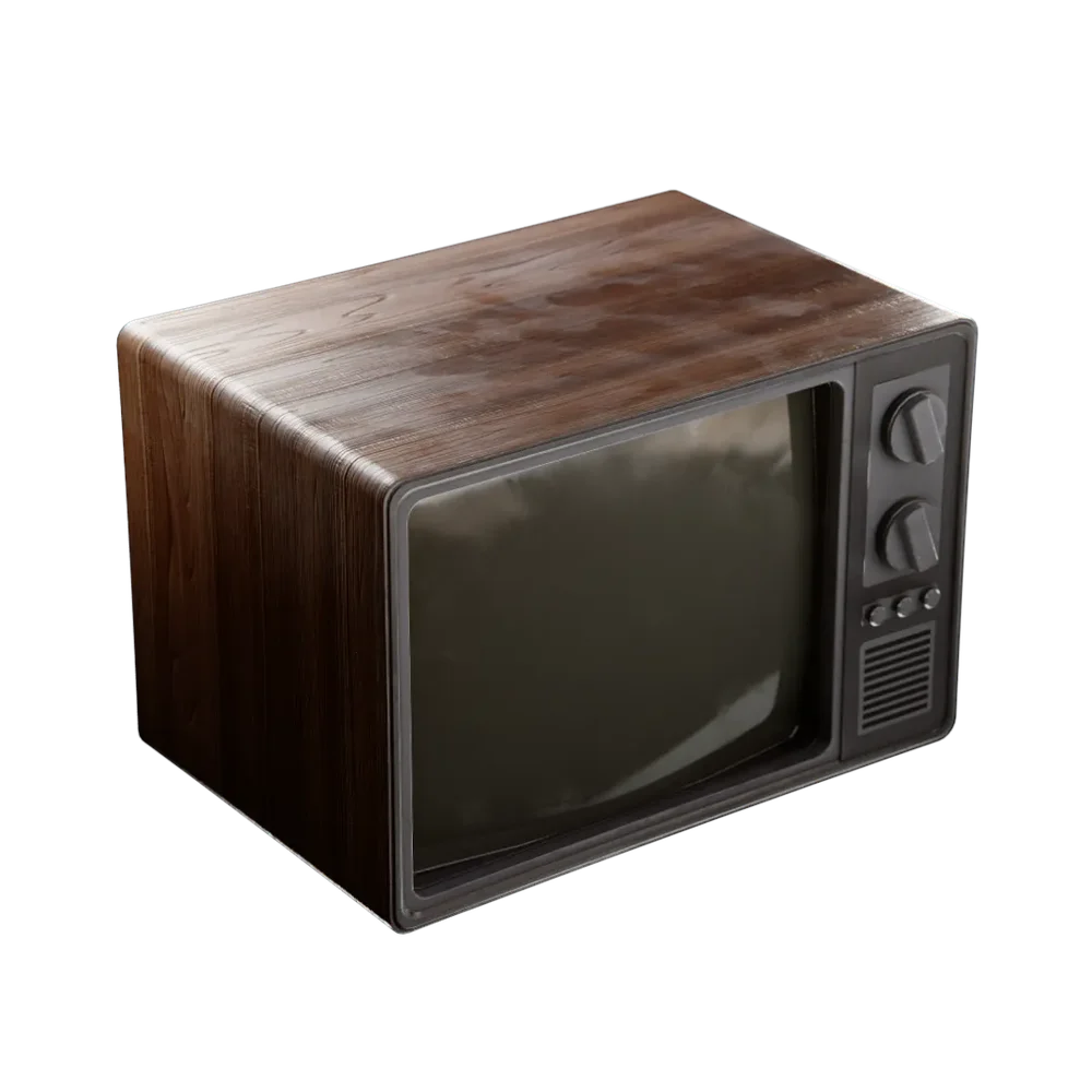 Slavic Tv
