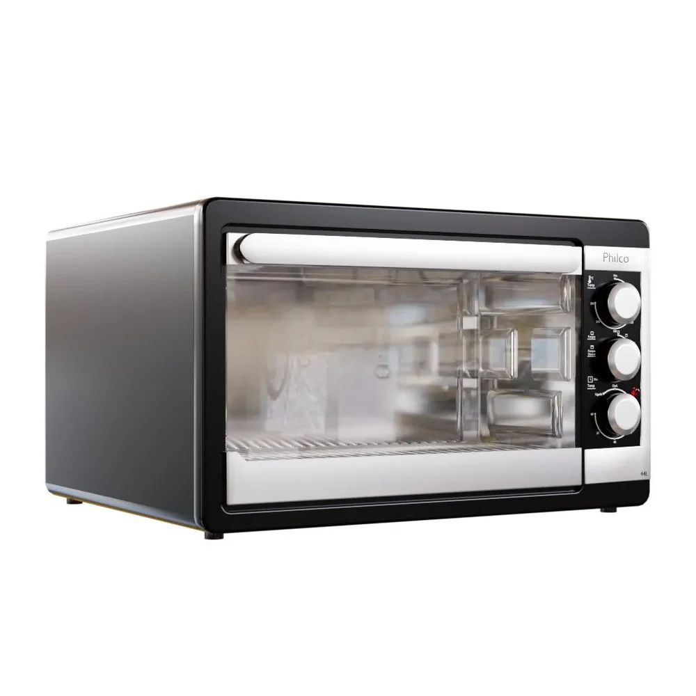 Philco Electric Oven