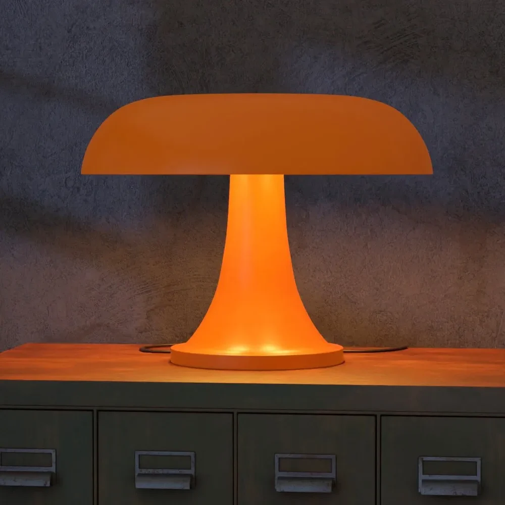 Nesso Lamp