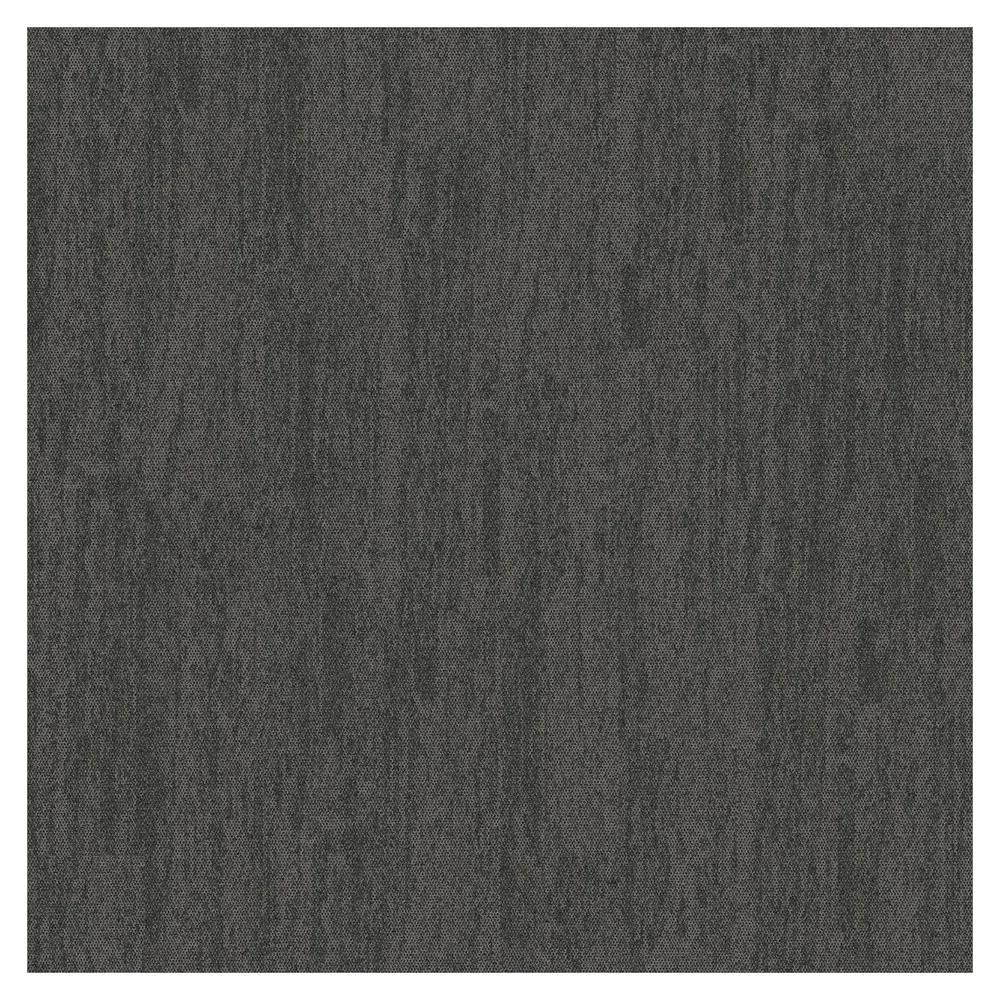 Open Air 402 Charcoal Carpet Tiles