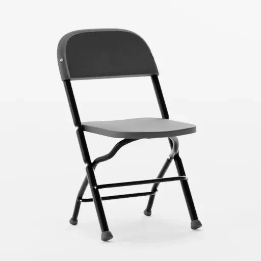 Folding Chair Rig