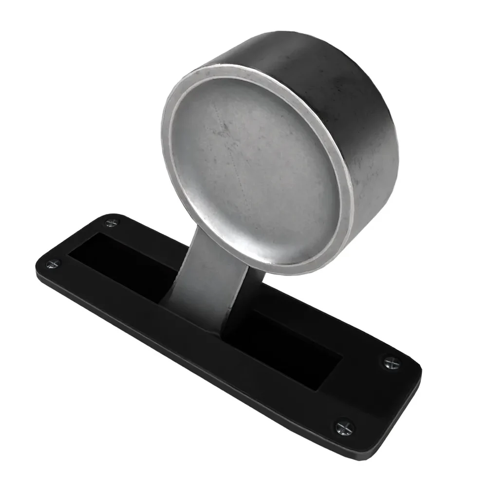 Metal Throttle Lever For Fighter Jet