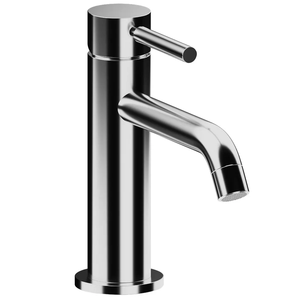 Ind-Ori200sb-Brg Faucet