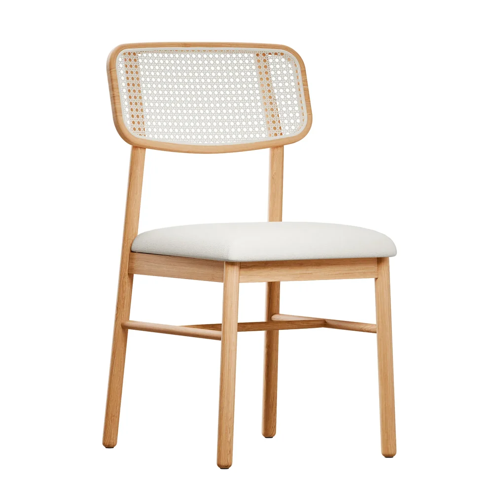 Netro Dining Chair