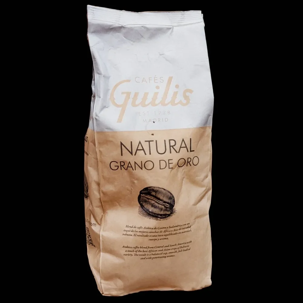 Coffee Bag