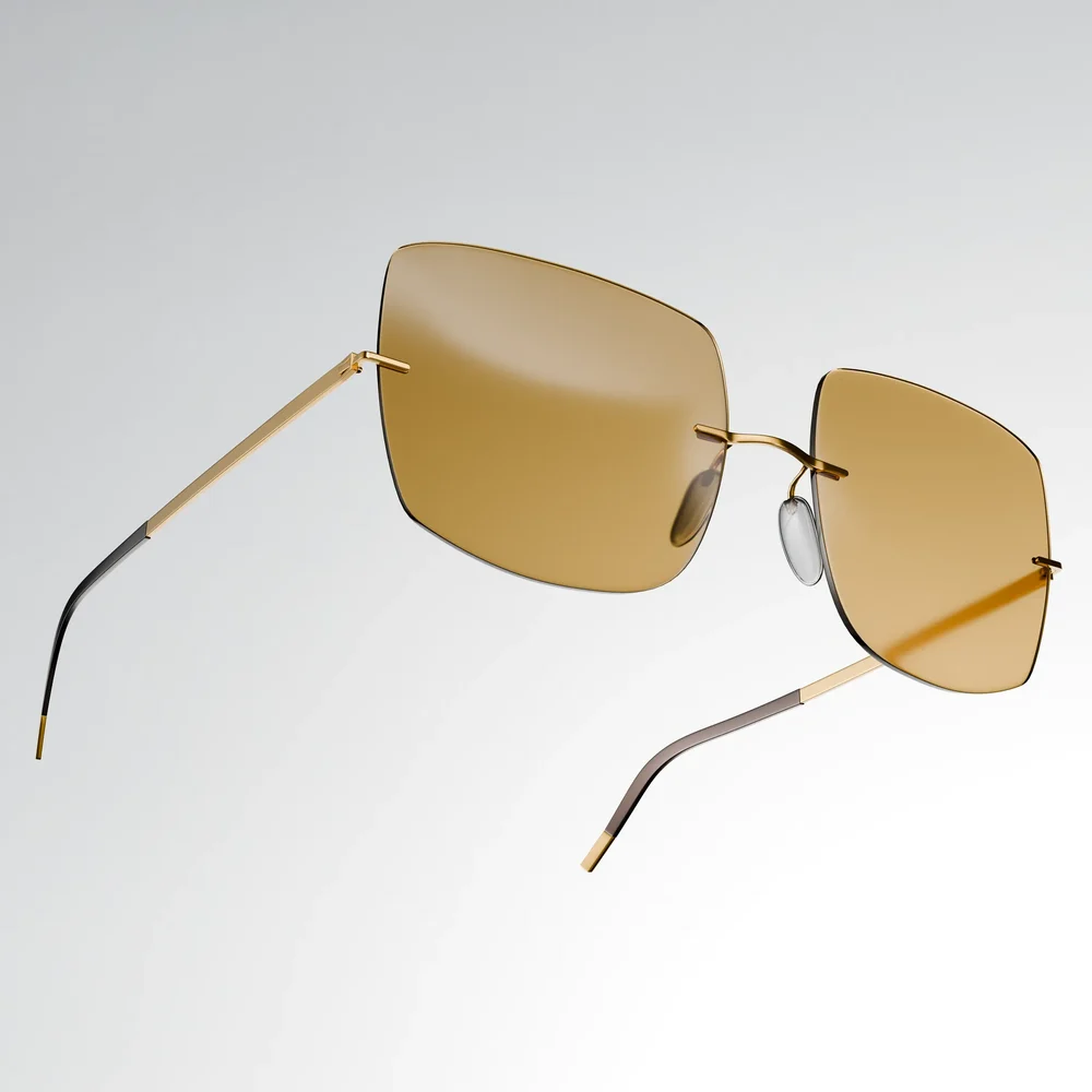 Sun Glasses