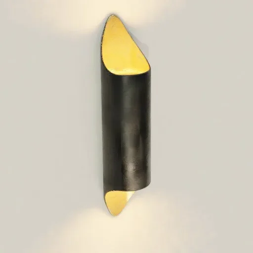 Wall Loft Lamp