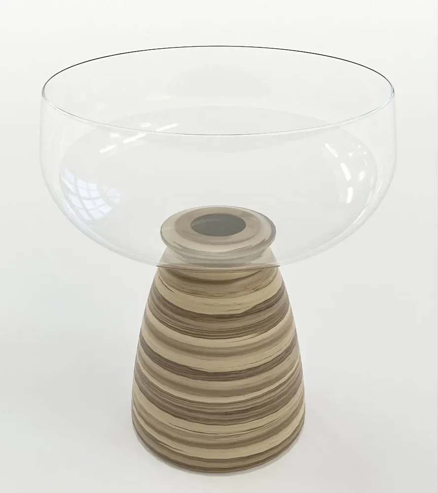 Chineesse Tea Cup 3