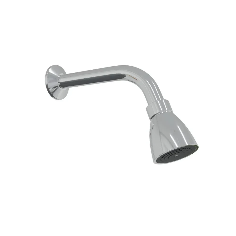 Traditional Docol Shower