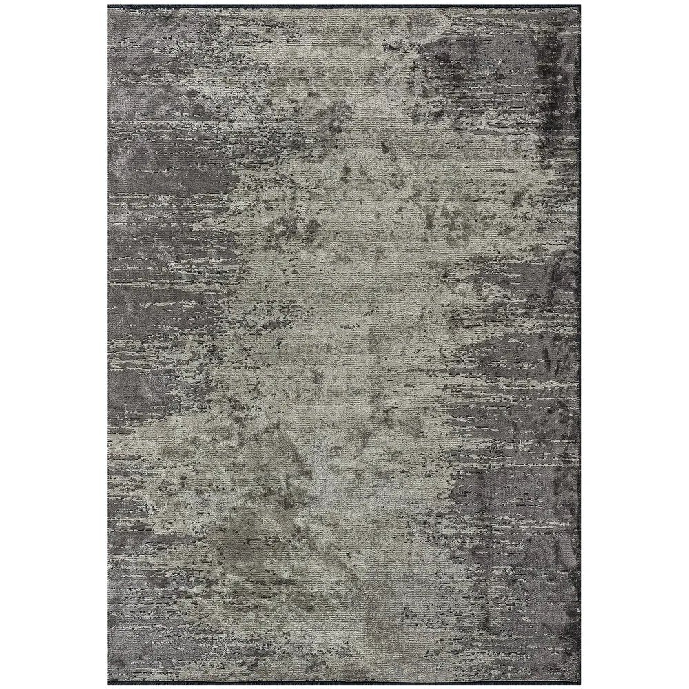 Stream Gray Carpet