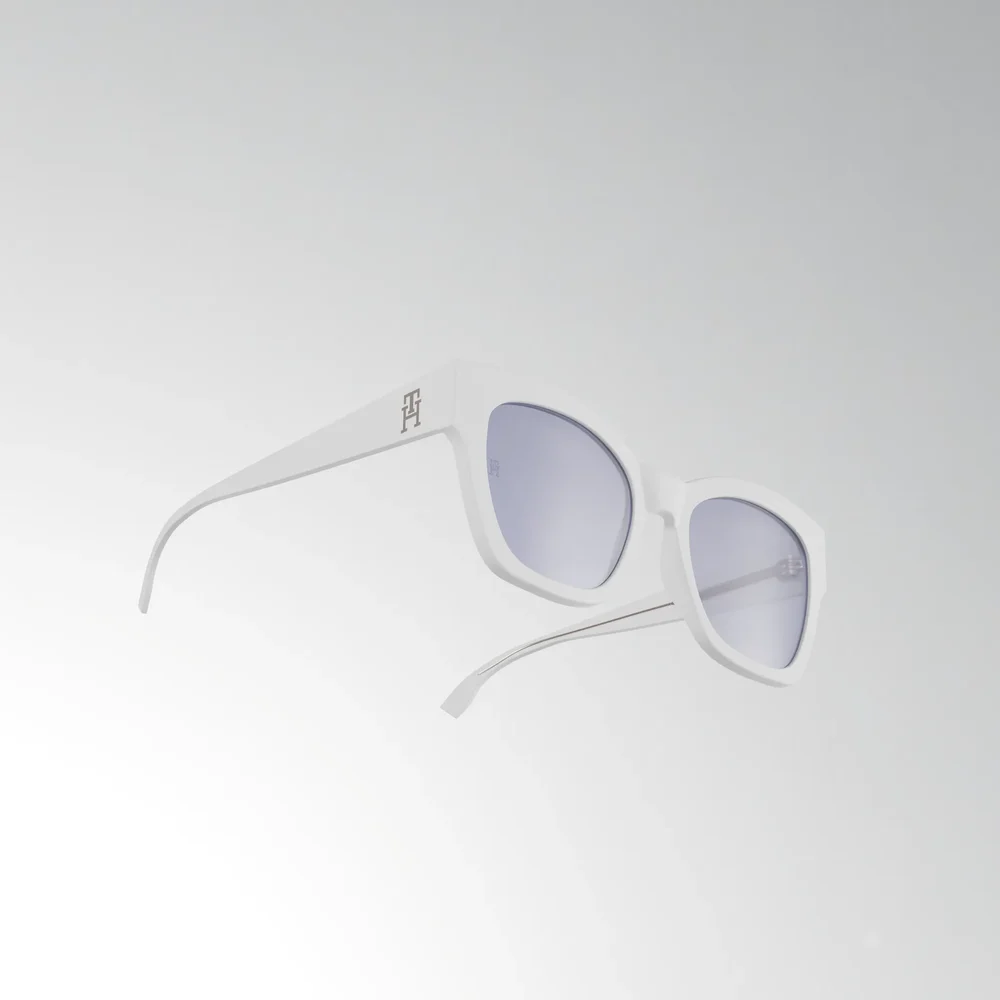 Tommy Hilfiger Sunglasses