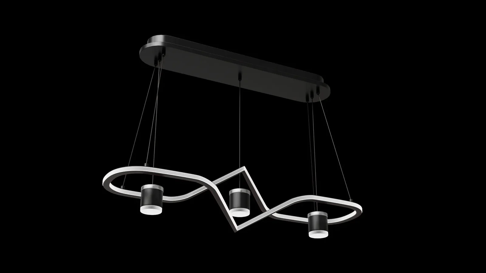 Hanging Light