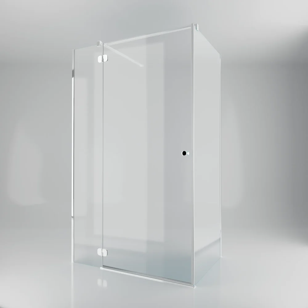 Torrenta Kdj - Shower Enclosure