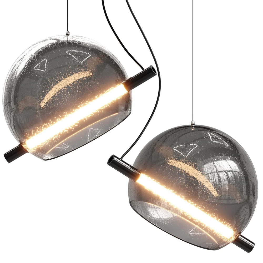 Cody Pendant Light