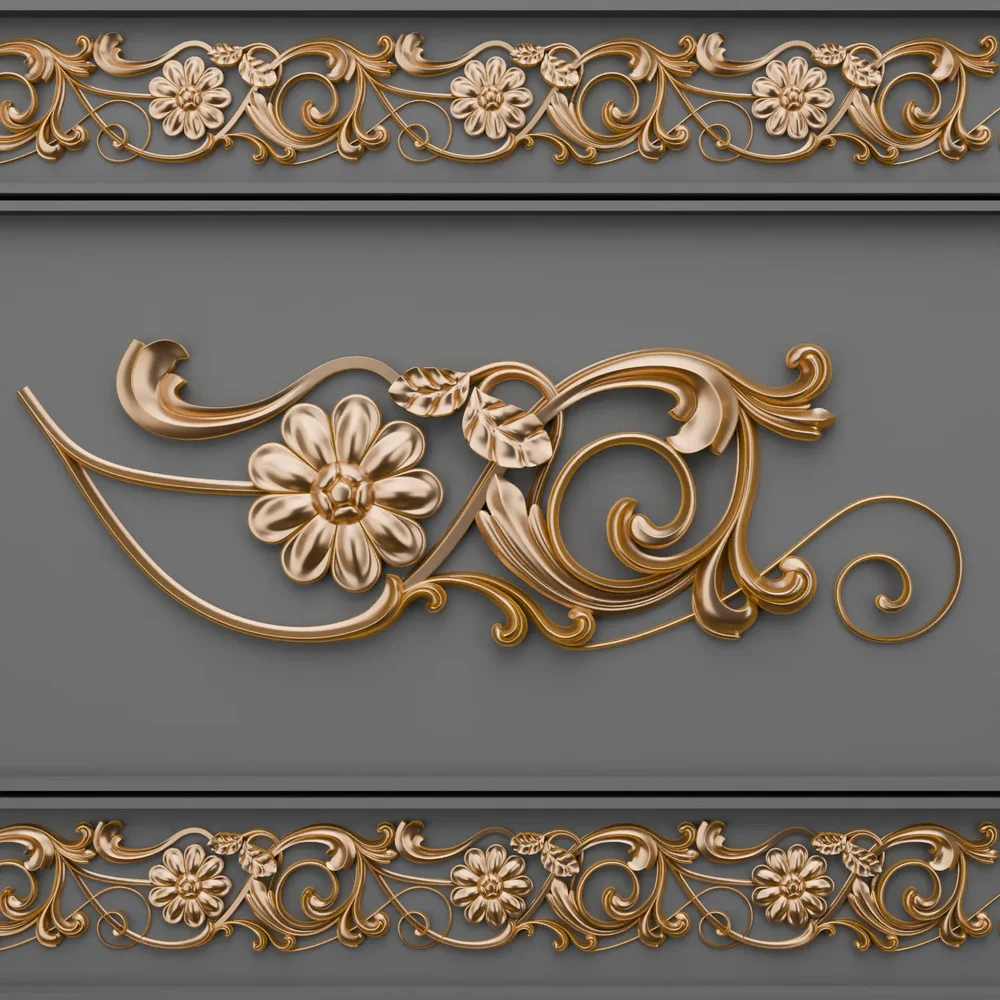 Mk-Trim-Ornament-Vol7-07