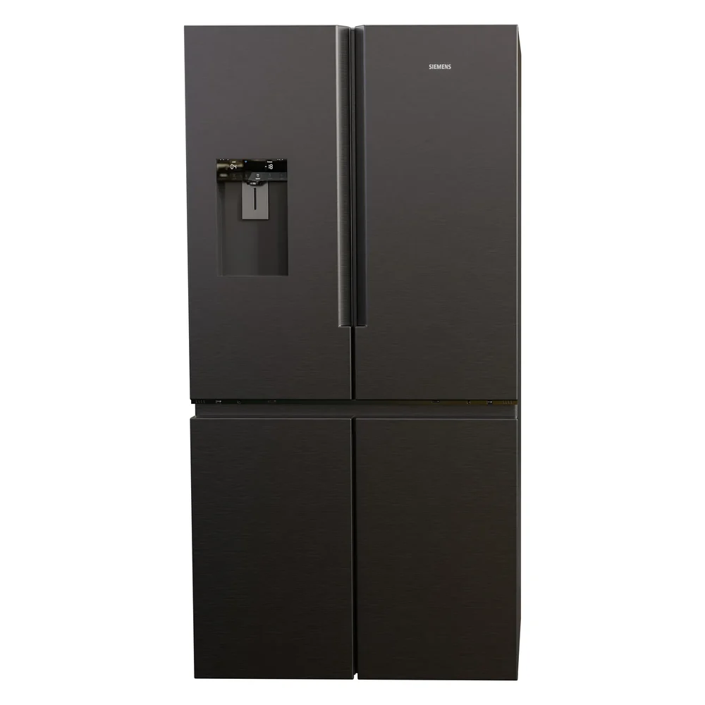 Siemens Refrigerator