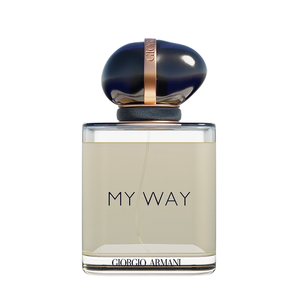 Giorgio Armani Perfume
