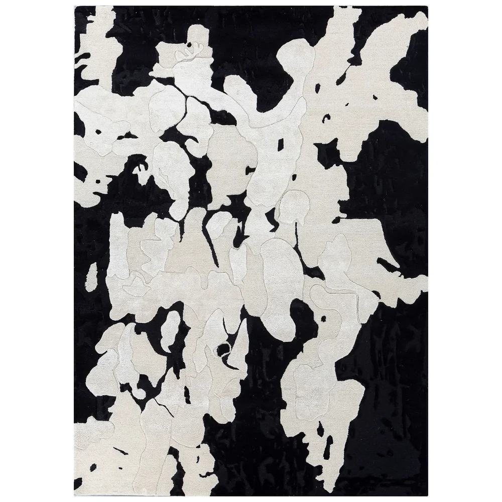 Aprezo Carpet