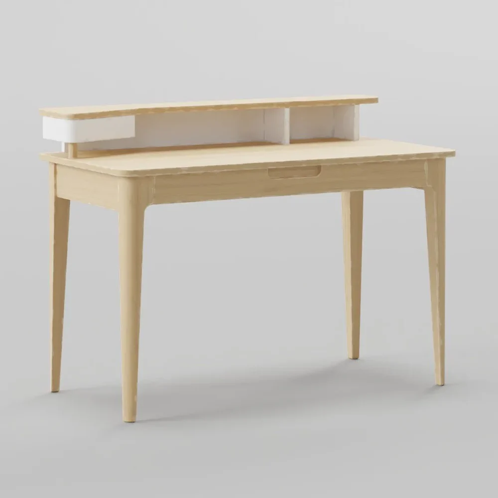Ebbe Gehl Mira Desk 120x60x90