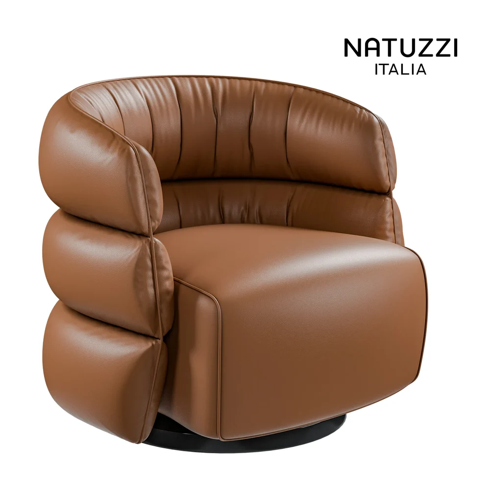Nattuzi Couture